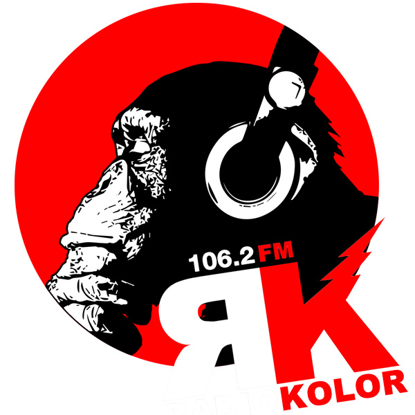 PATIODEBUTACAS 99 11-06-2019