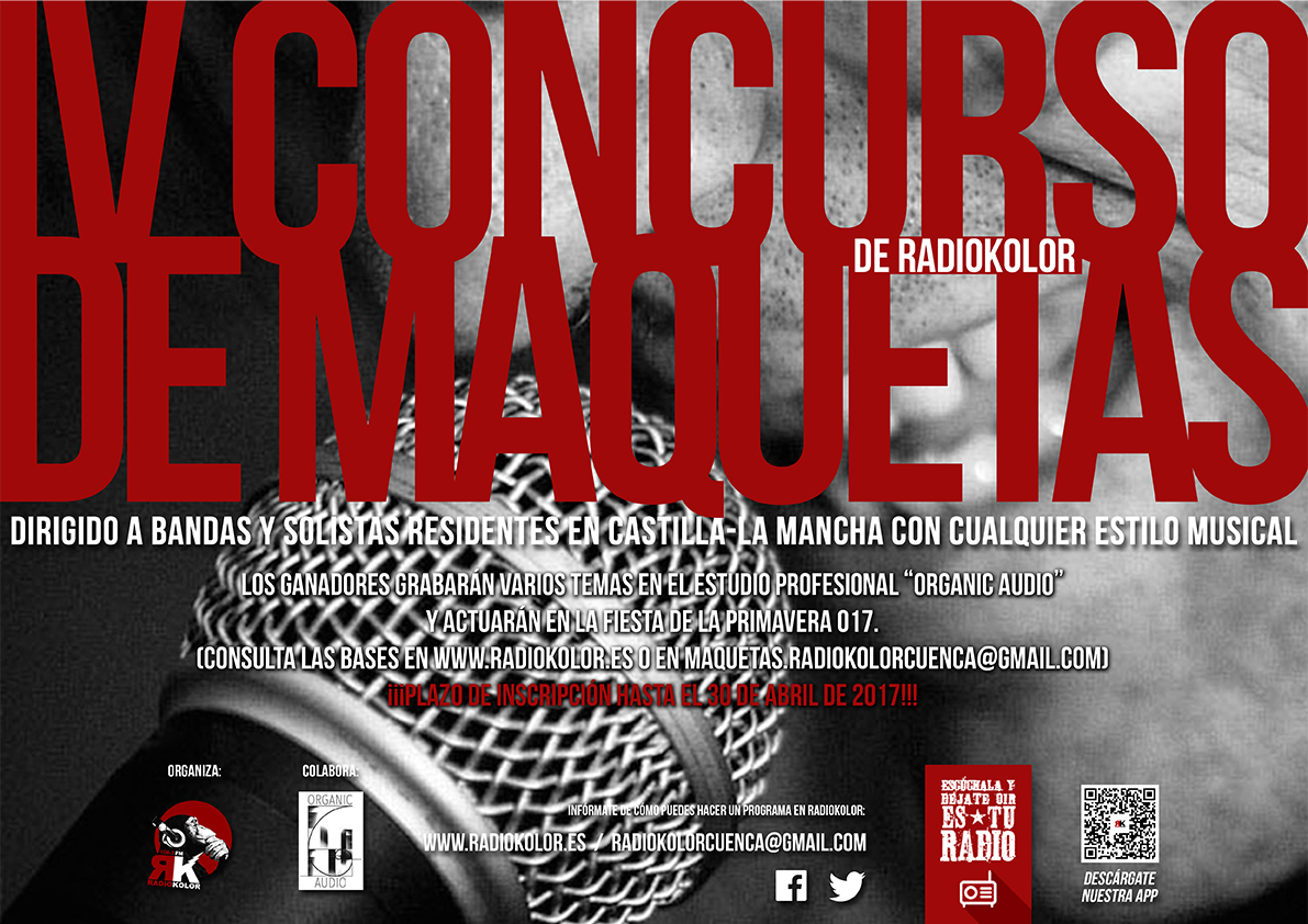 4o-concurso-de-maquetas