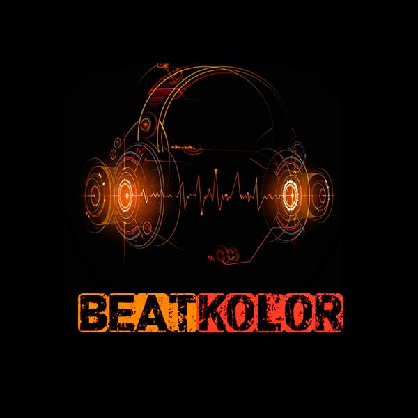 beatkolor