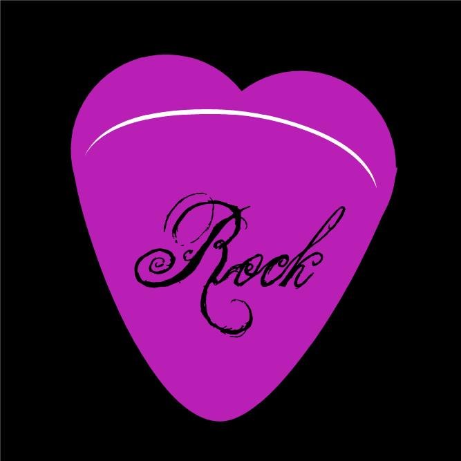 corazon-purpura-rock