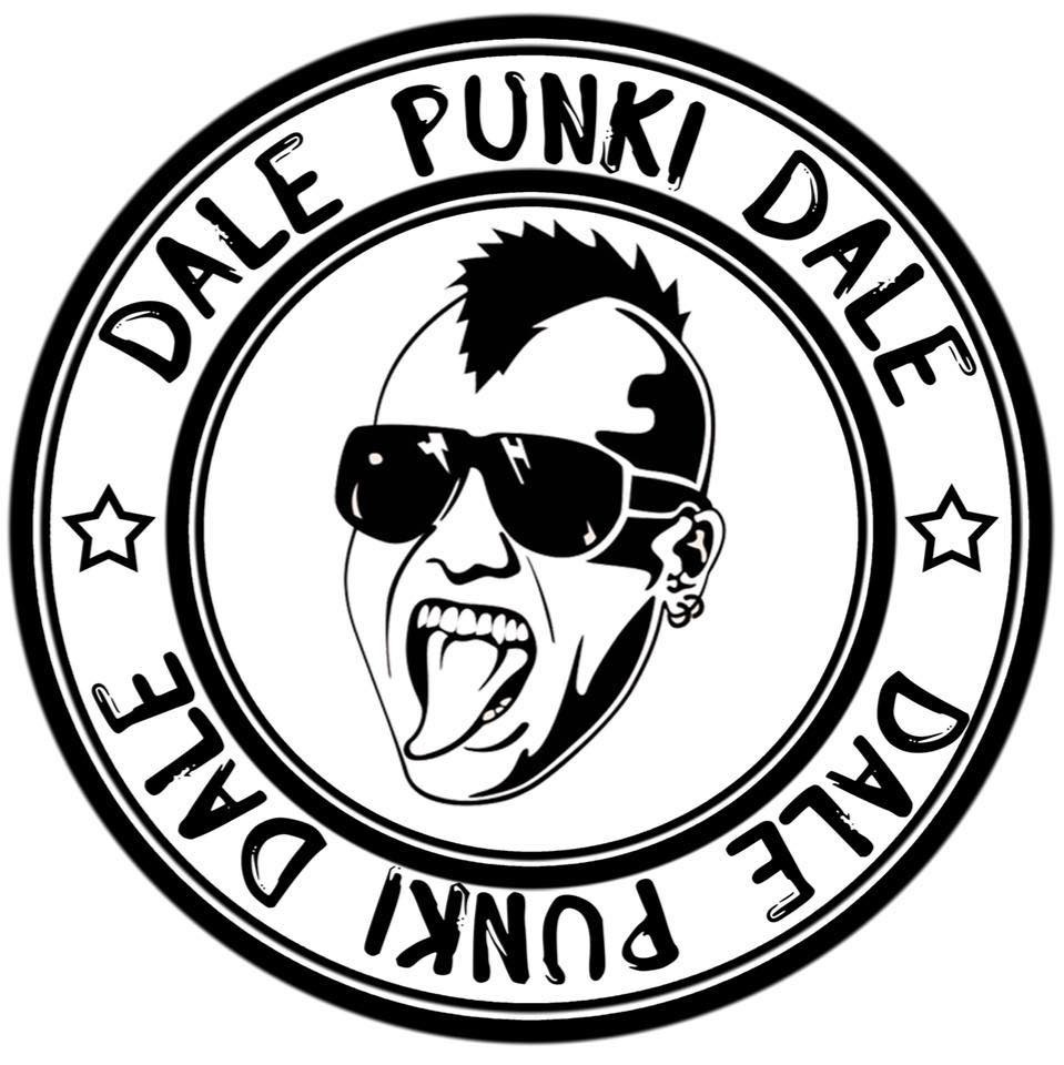 dale-punki-dale