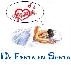 defiestaensiesta