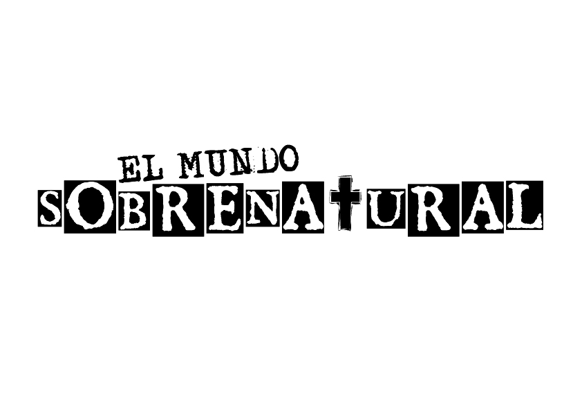 el-mundo-sobrenatural