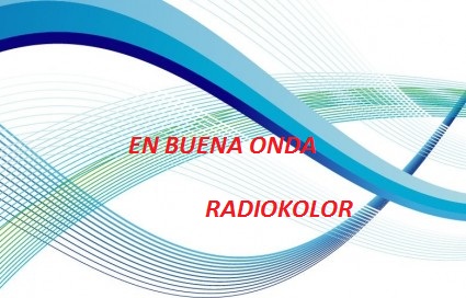 en-buena-onda