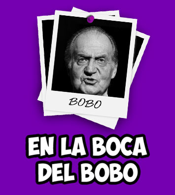 en-la-boca-del-bobo