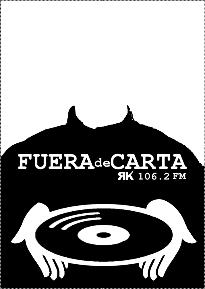 fuera-de-carta