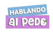 hablando-al-pedo