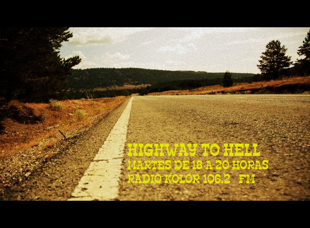 highway-to-hell