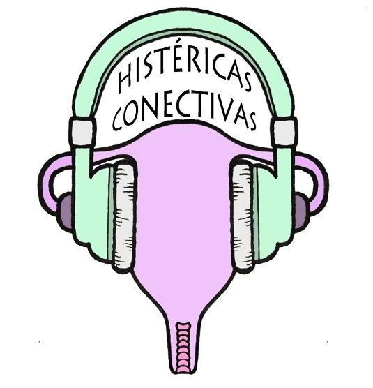 histericas-conectivas