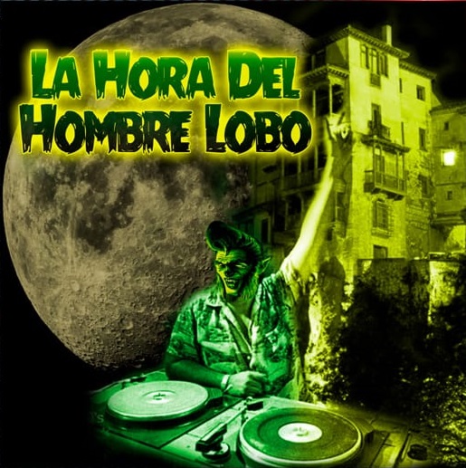 la-hora-del-hombre-lobo