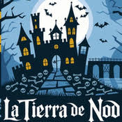 la-tierra-de-nod