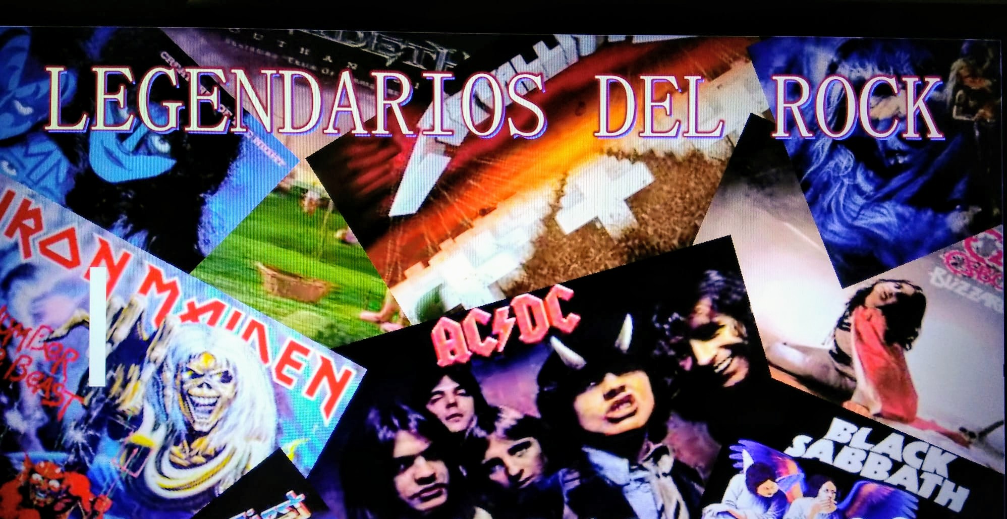 legendarios-del-rock