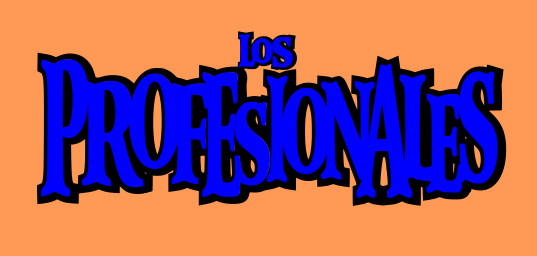 los-profesionales