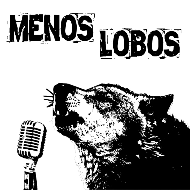 menos-lobos