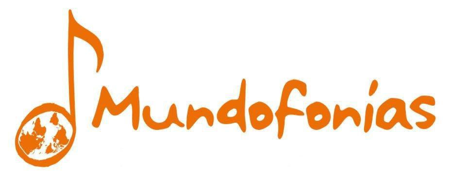 mundofonias