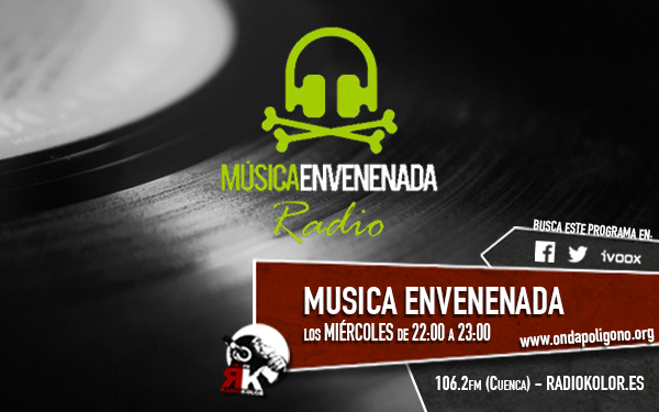 musica-envenenada