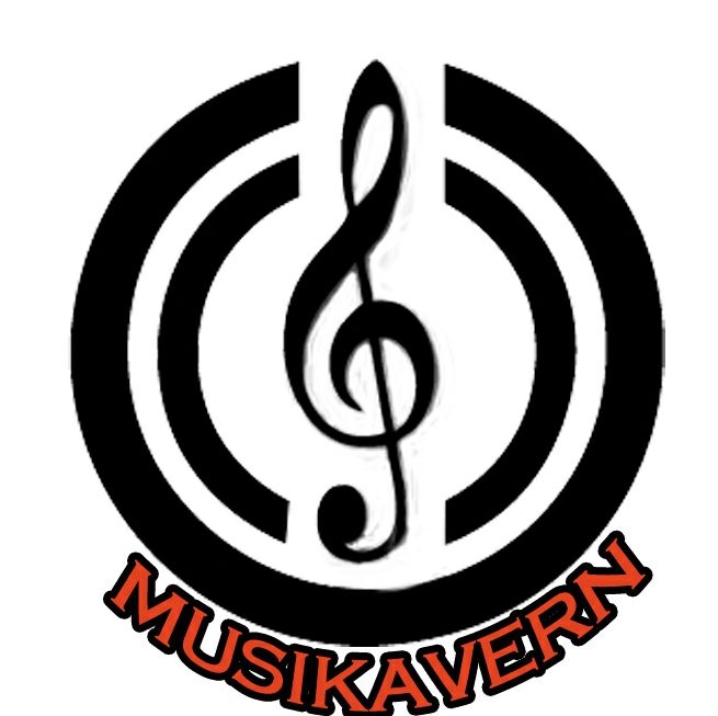 musikavern