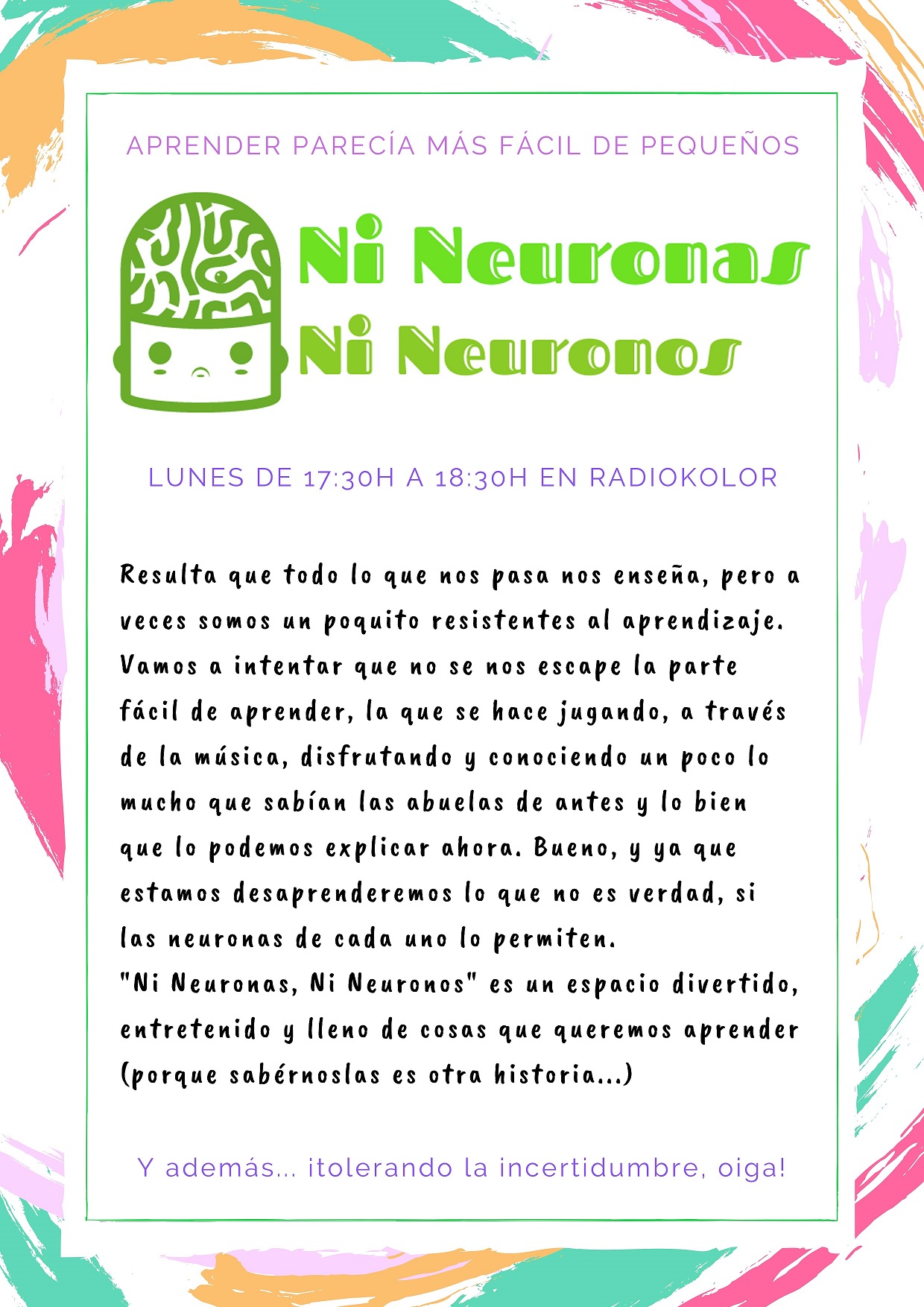 ni-neuronas-ni-neuronos