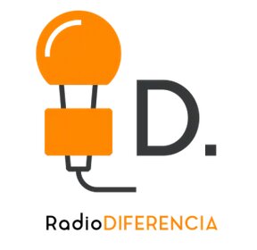 radio-diferencia