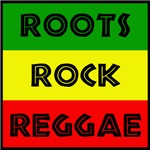 roots-rock-reggae