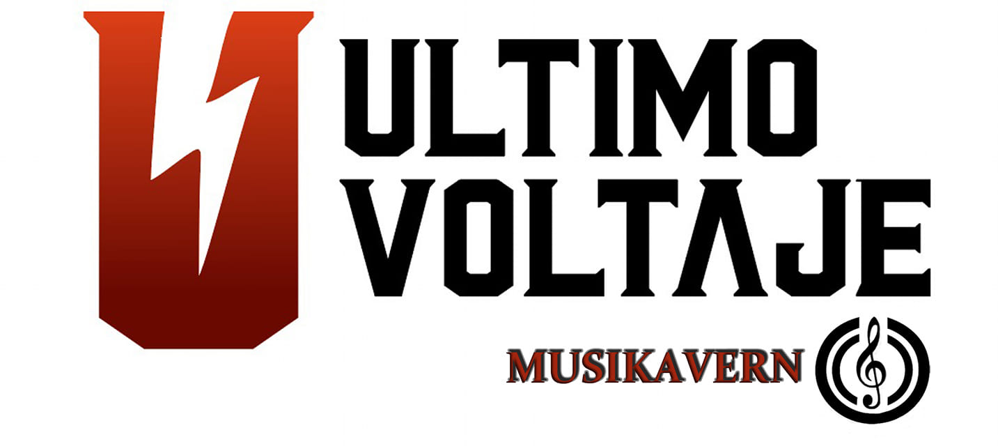 ultimo-voltaje-musikavern