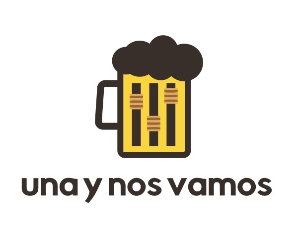 una-y-nos-vamos