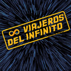 viajeros-del-infinito