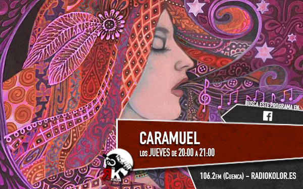 emisiones-16-caramuel
