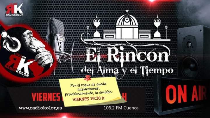RK-EL-RINCÓN-DEL-ALMA-Y-DEL-TIEMPO-TQ