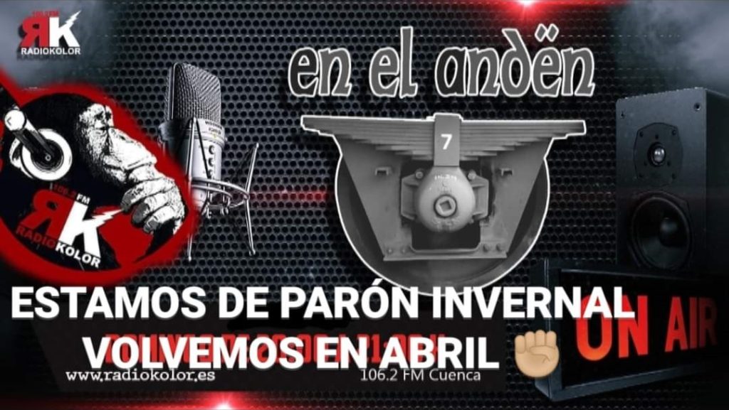 RK-EN EL ANDEN provisional