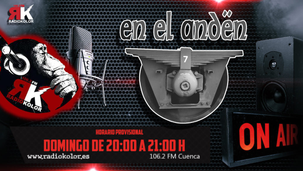 RK-EN EL ANDEN provisional