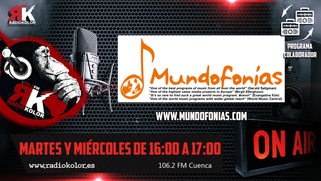 RK-MUNDOFONIAS