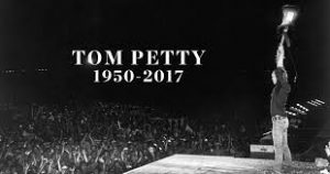 Caramuel_129_TomPetty