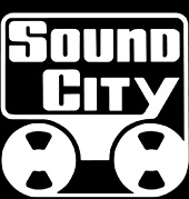 Caramuel_136_SoundCity