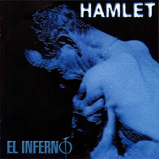 hamlet