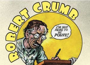 Caramuel_142_Robert Crumb