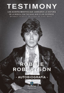 Caramuel_144_Robbie Robertson