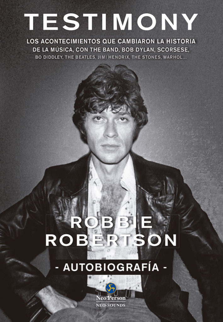 Caramuel_144_Robbie Robertson