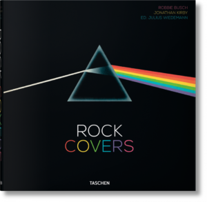 rock_covers_ju_int_3d_03405_1503121816_id_909430