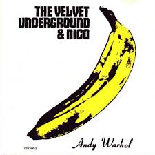 Caramuel_146_Velvet Underground