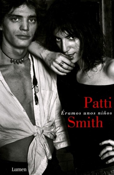 Caramuel_150_Patti_Smith