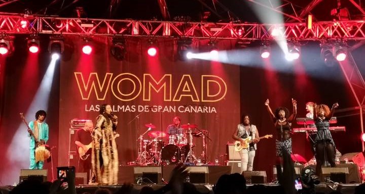 Caramuel_163_Womad 2018