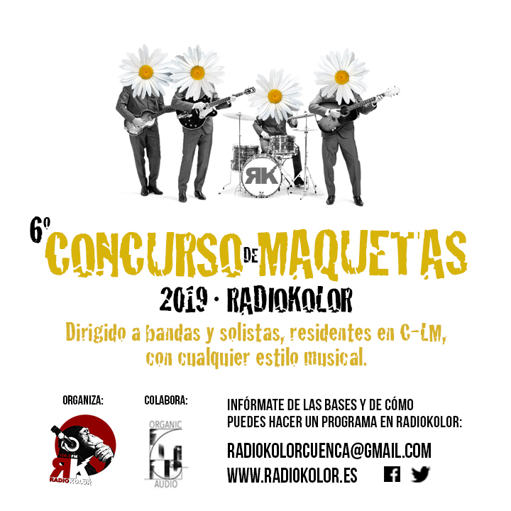 RK_Concurso Maquetas 2019_rrss