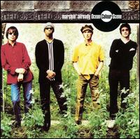 Caramuel_171_OceanColourScene