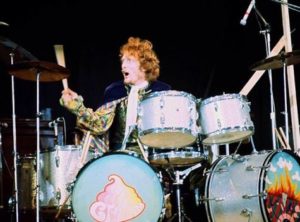 Caramuel_179_GingerBaker