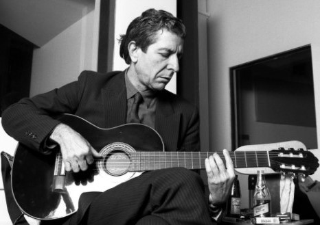 Caramuel_208_Leonard Cohen