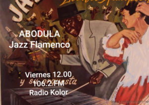 ABODULA_007_JAZZFLAMENCO