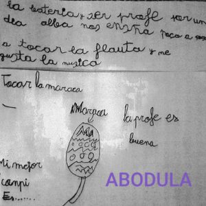 ABODULA_008_Niñxs2