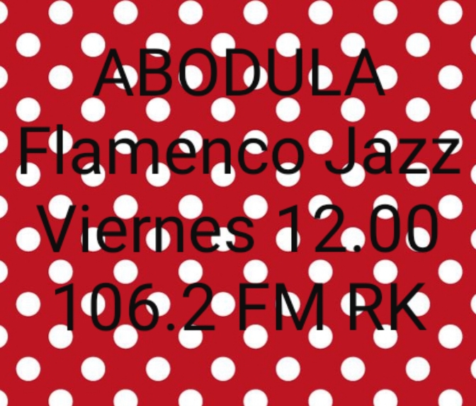 ABODULA_009_FLAMENCOJAZZ