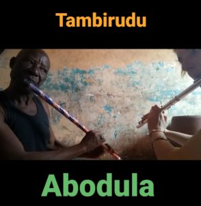 ABODULA_014_tambiru